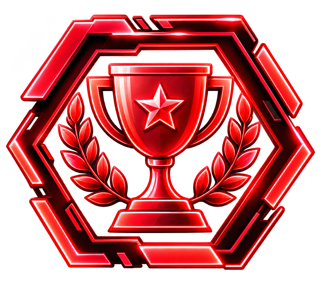Пиктограмма кубка